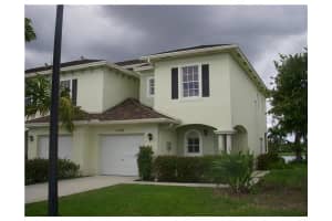 4188 Emerald Vista, Lake Worth, FL 33461, Sold 05/18/12
