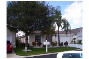12083 Sunset Point Cir, Wellington, FL 33414, Sold 03/06/12