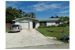 1011 SW 37th Terrace, Palm City, FL 34990, Sold 05/15/13
