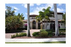 104 Via Verde Way, Palm Beach Gardens, FL 33418, Sold 02/28/12