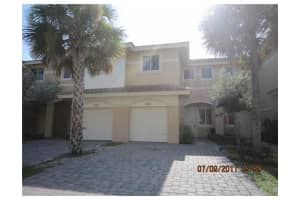 4275 Coventry Pointe Way, Lake Worth, FL 33461, Sold 04/13/12