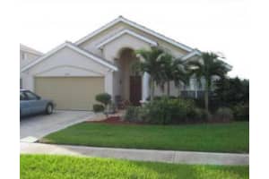 8570 Cypress Springs Rd, Lake Worth, FL 33467, Sold 04/06/12