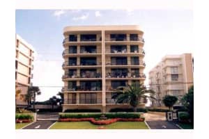 4000 S Ocean Blvd, South Palm Beach, FL 33480, Sold 05/25/12