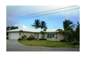 210 Shore Dr, West Palm Beach, FL 33404, Sold 04/17/12