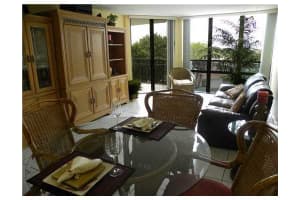 1901 S Ocean Blvd, Boca Raton, FL 33432, Sold 02/21/13