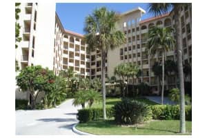 3475 S Ocean Blvd, Palm Beach, FL 33480, Sold 02/29/12