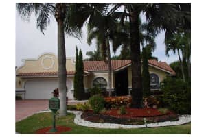 6064 Vista Linda Ln, Boca Raton, FL 33433, Sold 04/17/12