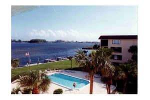 2424 N Federal Hwy, Boynton Beach, FL 33435, Sold 06/26/12