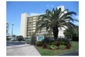 7380 S Ocean Dr, Jensen Beach, FL 34957, Sold 02/24/12