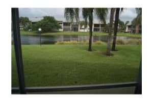 3051 SE Aster Ln, Stuart, FL 34994, Sold 02/03/12