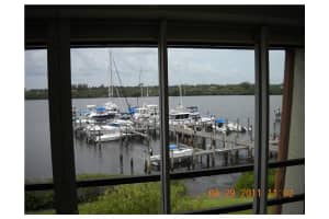 3100 SE Pruitt Rd, Port St. Lucie, FL 34952, Sold 04/13/12