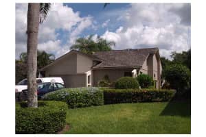 4251 SW Mallard Creek Trail, Palm City, FL 34990, Sold 05/16/13