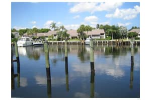 6110 N Ocean Blvd, Boynton Beach, FL 33435, Sold 07/23/12