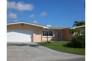 14 Sailfish Rd, Vero Beach, FL 32960, Sold 06/20/12