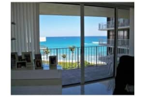 3400 S Ocean Blvd, Palm Beach, FL 33480, Sold 02/24/12
