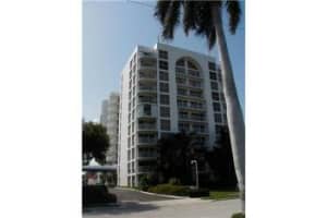 3901 S Flagler Dr, West Palm Beach, FL 33405, Sold 08/21/12