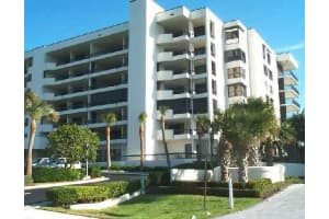 19750 S Beach Rd, Jupiter, FL 33469, Sold 05/28/12
