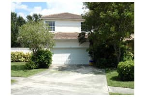 102 Prestige Dr, Royal Palm Beach, FL 33411, Sold 01/17/12
