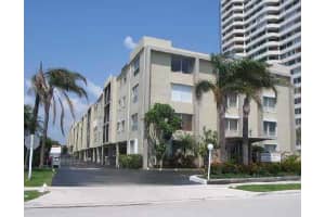 1527 S Flagler Dr #213f, West Palm Beach, FL 33401, Sold 09/12/12