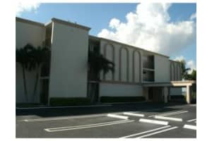 2720 S Ocean Blvd, Palm Beach, FL 33480, Sold 08/13/12