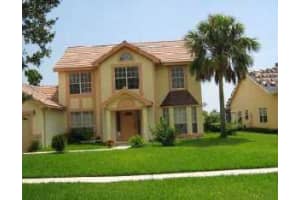 4112 Heath Cir N, West Palm Beach, FL 33407, Sold 11/21/12