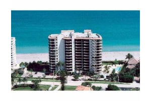 800 Ocean Dr, Juno Beach, FL 33408, Sold 02/16/12