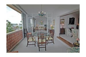 369 S Lake Dr #5g, Palm Beach, FL 33480, Sold 04/26/13