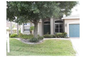 22 Lake Eden Dr, Boynton Beach, FL 33435, Sold 02/21/12