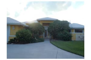 5813 Lago Del Sol Dr, Lake Worth, FL 33449, Sold 02/21/12