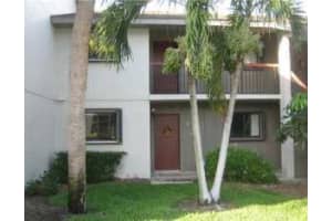 1600 NE Dixie Hwy, Jensen Beach, FL 34957, Sold 05/08/12