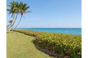 3170 S Ocean Blvd, Palm Beach, FL 33480, Sold 05/01/12