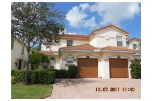 16097 Poppy Seed Cir, Delray Beach, FL 33484, Sold 05/16/12