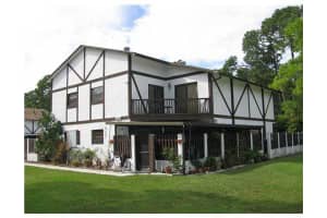 2401 Lena Ln, West Palm Beach, FL 33415, Sold 02/16/12