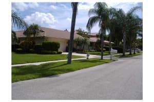 6759 Calle Del Paz S, Boca Raton, FL 33433, Sold 03/28/12