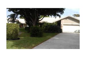 6251 Petaluma Dr, Boca Raton, FL 33433, Sold 05/07/12