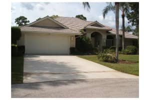 1144 SW Pigeon Plum Way, Palm City, FL 34990, Sold 05/31/13