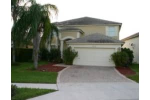 1215 Avondale Ln, West Palm Beach, FL 33409, Sold 10/12/12