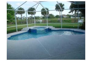 2602 SW River Shore Dr, Port St. Lucie, FL 34984, Sold 02/21/12