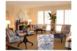 869 Via Cabana #4a, Boca Raton, FL 33432, Sold 11/14/12