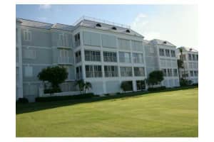 4475 N Ocean Blvd #44f, Delray Beach, FL 33483, Sold 05/18/12