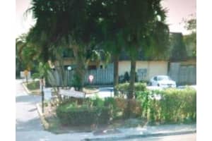 1829 N Congress Ave, West Palm Beach, FL 33401, Sold 07/19/12