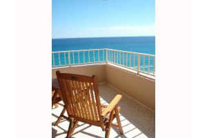 600 S Ocean Blvd, Boca Raton, FL 33432, Sold 08/03/12