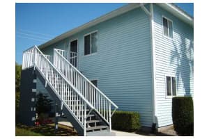 149 SE Village Dr, Port St. Lucie, FL 34952, Sold 01/25/12