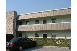 126 Sparrow Dr #19b, Royal Palm Beach, FL 33411, Sold 03/21/12