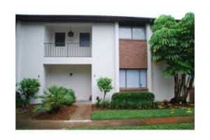 1057 6th Ave APT B3, Vero Beach, FL 32960, Sold 03/16/12