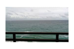 3560 S Ocean Blvd, South Palm Beach, FL 33480, Sold 06/13/12