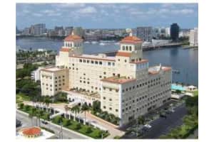 150 Bradley Pl #1101, Palm Beach, FL 33480, Sold 03/06/12