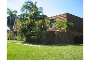 3900 County Line Rd #21a, Jupiter, FL 33469, Sold 06/28/12