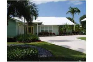 4340 SE Whiticar Way, Stuart, FL 34997, Sold 01/13/12
