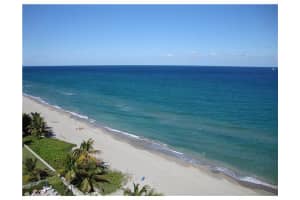 3101 S Ocean Blvd, Highland Beach, FL 33487, Sold 12/28/12